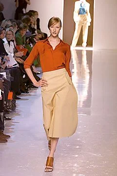 Look 13
